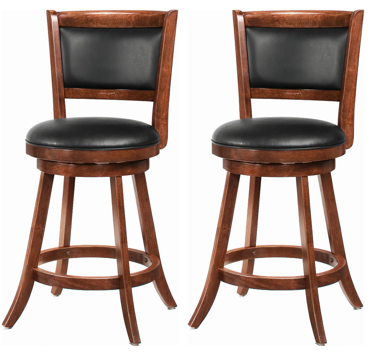 Bar stool coaster new arrivals