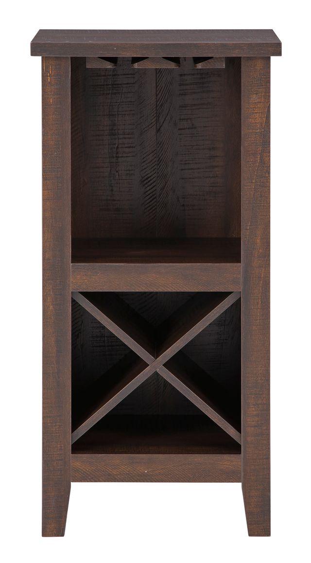 Armoire d'appoint Turnley, brun, Signature Design by Ashley®