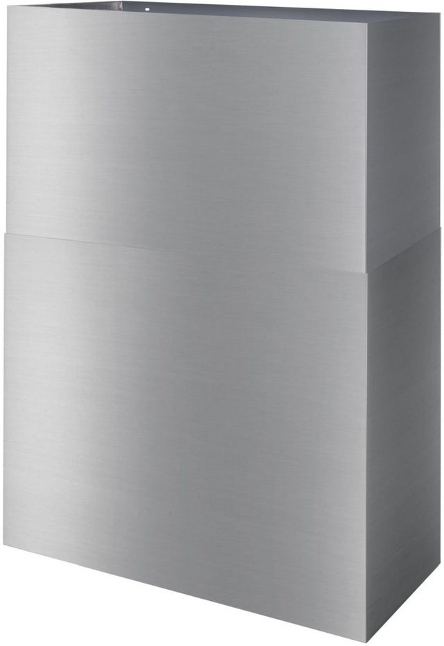 Thor Kitchen 48" Stainless Steel Duct Cover