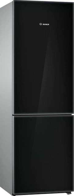 4.5 Cu. Ft. Compact Refrigerator Silver Mist-FFPE4533UM