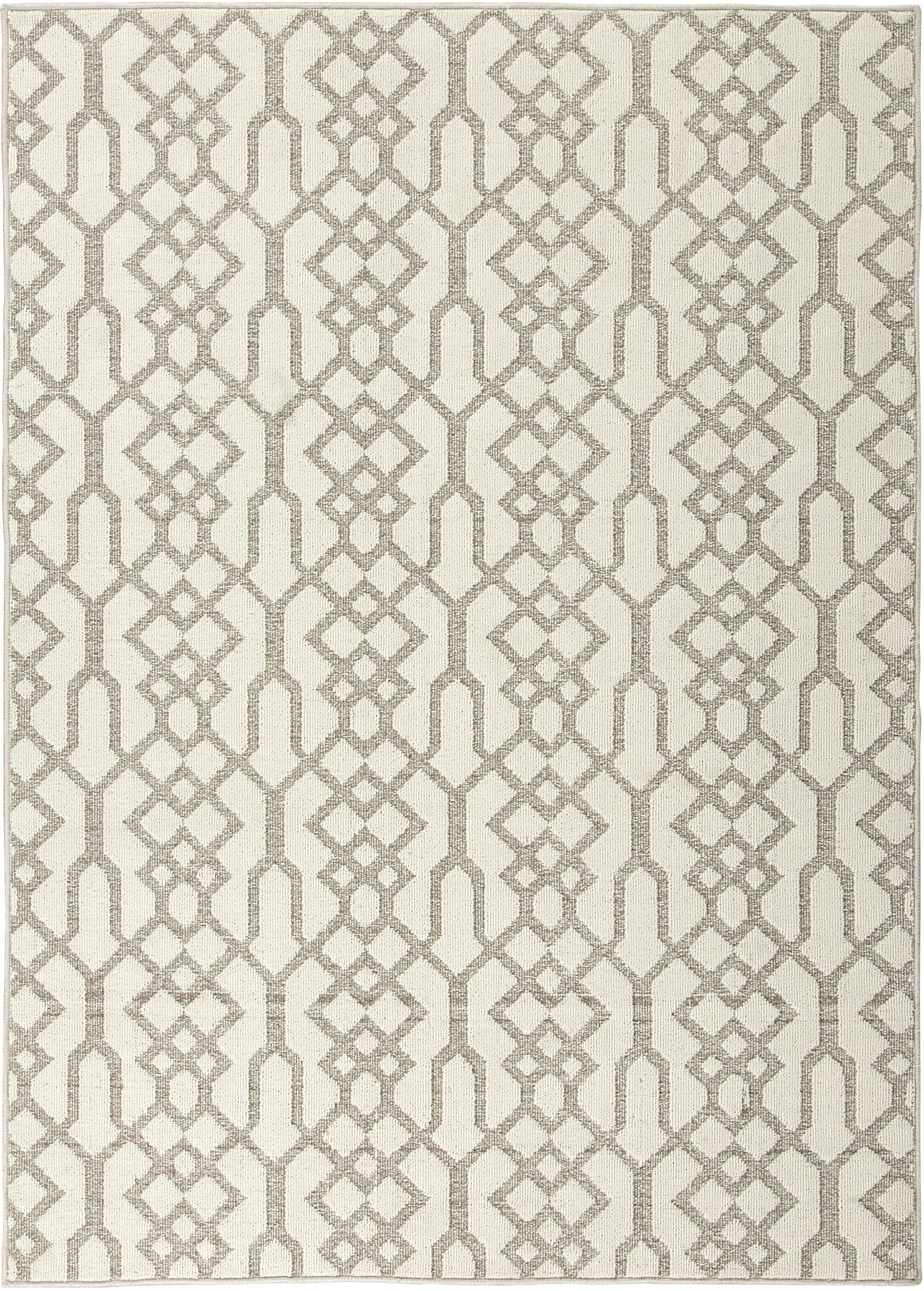 Signature Design by Ashley® Coulee Natural Large Rug