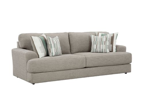 Berkley Sofa