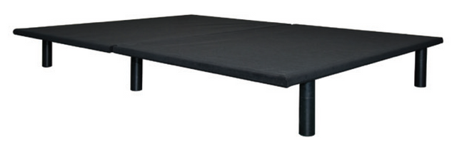 Base ajustable Motion Collection Pro Platform Bed Base simple XL de Serta®