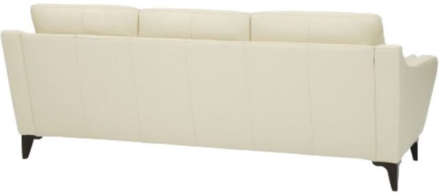 Palliser® Furniture Customizable Balmoral Sofa-2