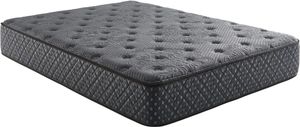 Corsicana Bedding Renue™ Performance Enliven 2-Sided Innerspring Plush Tight Top Queen Mattress