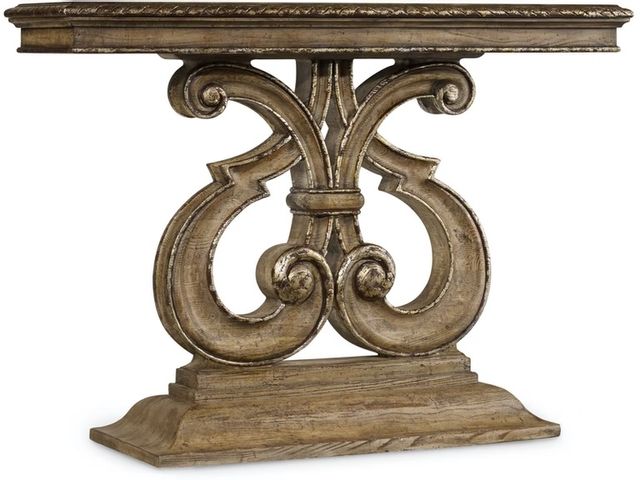 Hooker® Furniture Solana Console Table