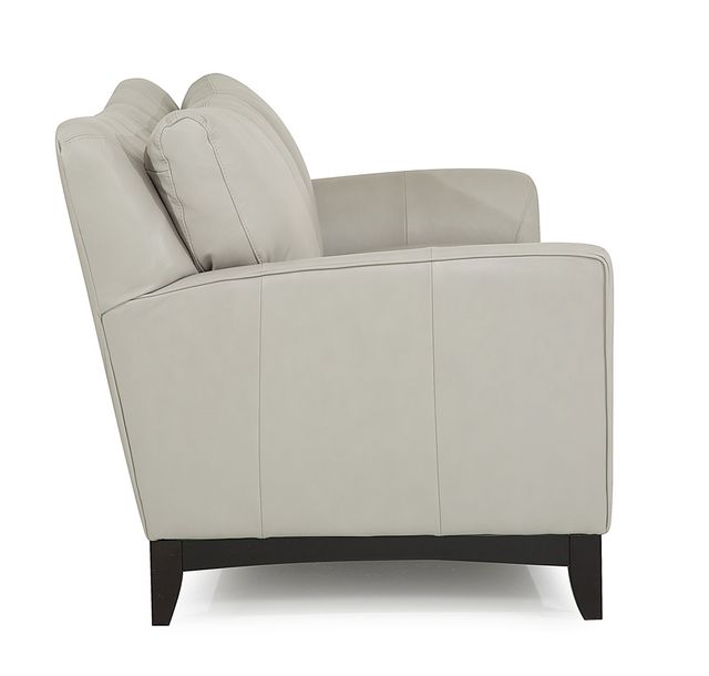 Palliser® Furniture India Sofa 3