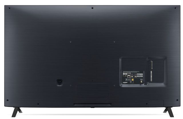 LG NANO85 65" 4K UHD NanoCell Smart TV 15