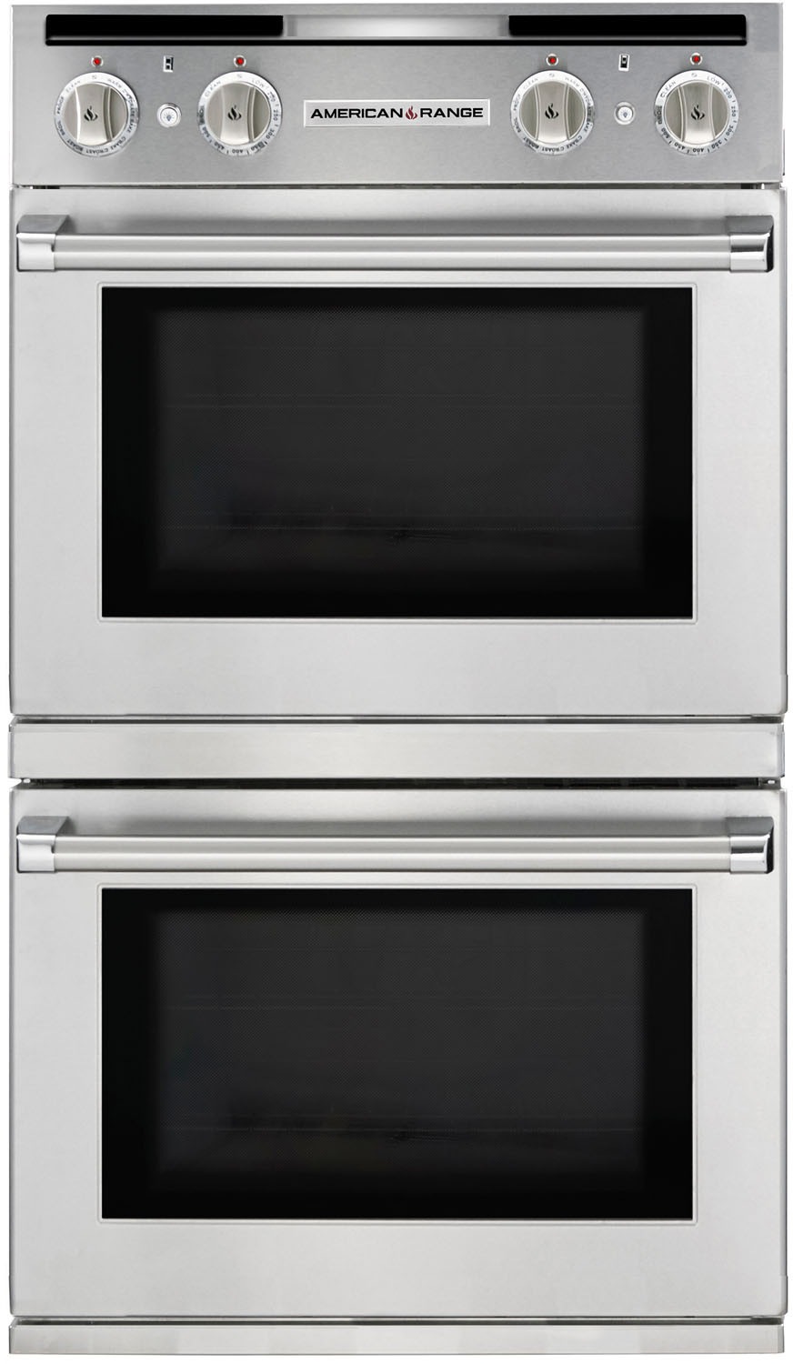 monogram 48 cooktop