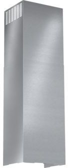 Thermador® 13.19" Ceilings Pyramid Chimney Ext Kit-0