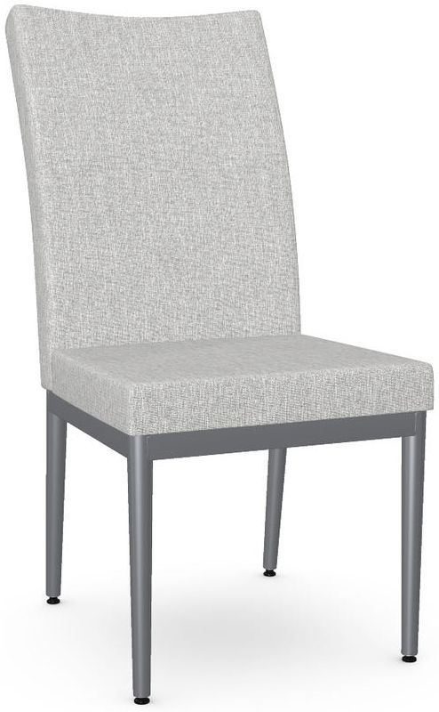 Amisco Mitchell Side Chair