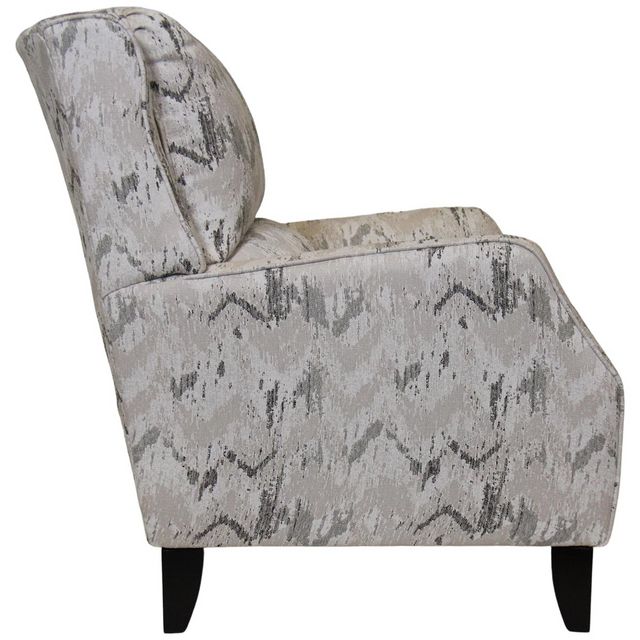 Chairs of America Electrum Dove Accent Chair-2