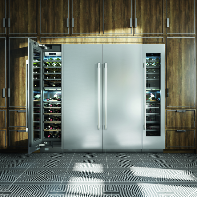 signature-kitchen-suite-18-panel-ready-wine-cooler-blvdhome