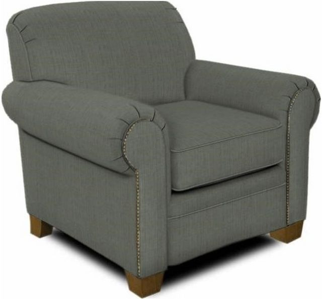 England Furniture Philip Chair-1