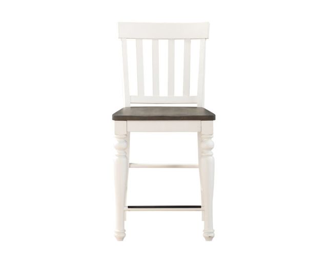 Joanna Counter Height Side Chair-1
