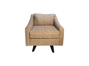 England Furniture Henley Swivel Chair