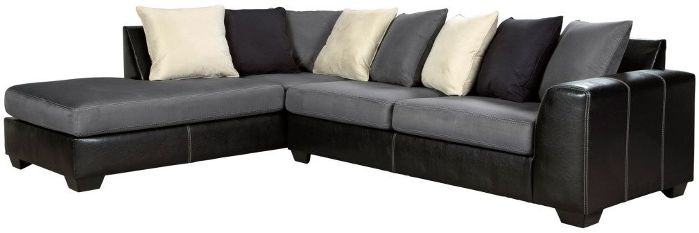 Ashley jacurso deals sectional