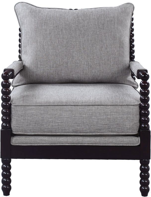 Coaster® Accent Chair 2