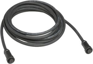 Lynx® 12 Ft. Extension Cord