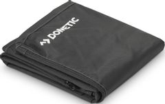 Dometic Mobar 550 Black Protective Cover