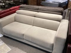 Marco Double Sofa Bed