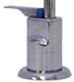 Water Inc.® Elite Chrome Faucet for Filter 1