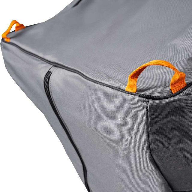 Traeger® Timberline Grill Cover 1