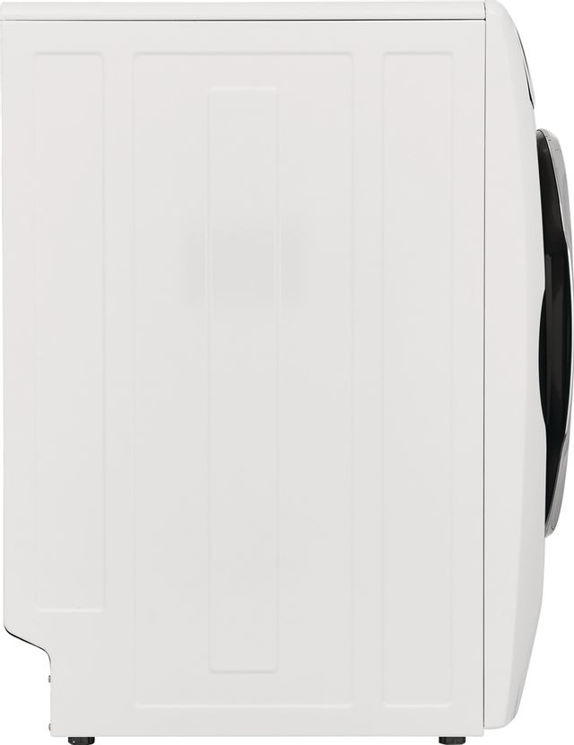 Electrolux 8.0 Cu. Ft. White Gas Dryer-3