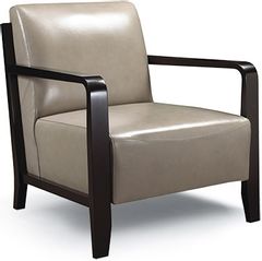Brentwood Classics Abel Niles Shadow Chair