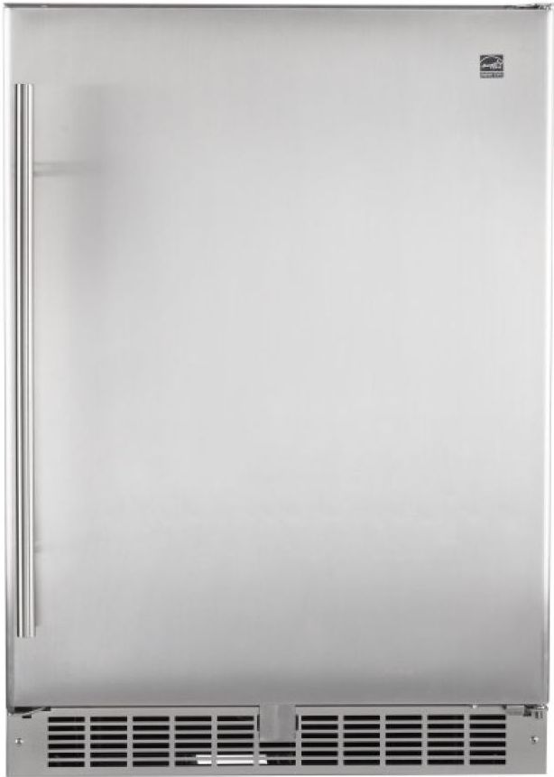 Napoleon Stainless Steel Outdoor Refrigerator
