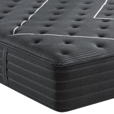 beautyrest black king mattress sale