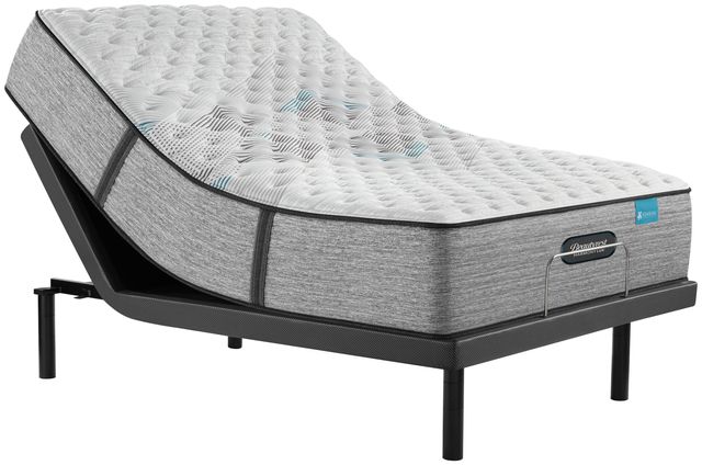 44975 icomfort queen extra firm mattress