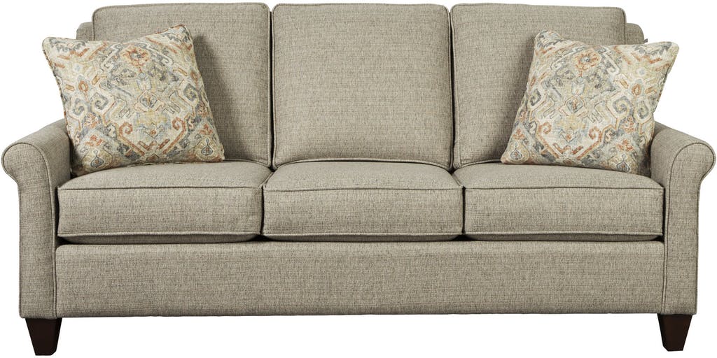 Craftmaster® Loft Living Sofa