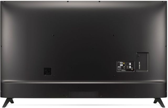 LG 75" 4K LED UHD Smart TV with HDR 7