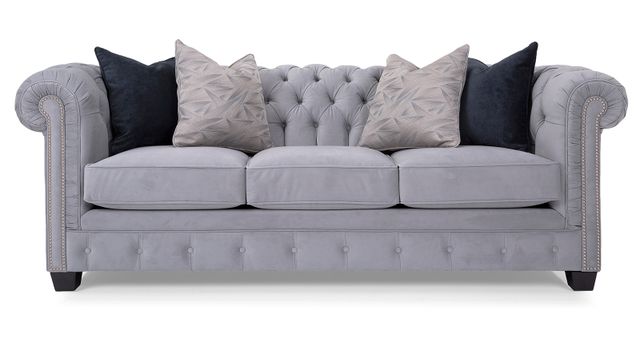 Decor-Rest® Furniture LTD 2230 Collection 2
