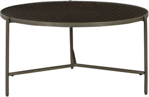 Signature Design by Ashley® Doraley Brown/Gray Coffee Table