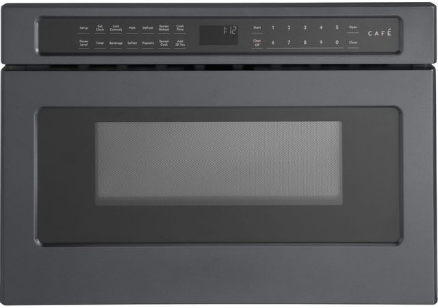 Avanti MO1450TW 1.4 cu. ft. Microwave Oven, Simon's Furniture