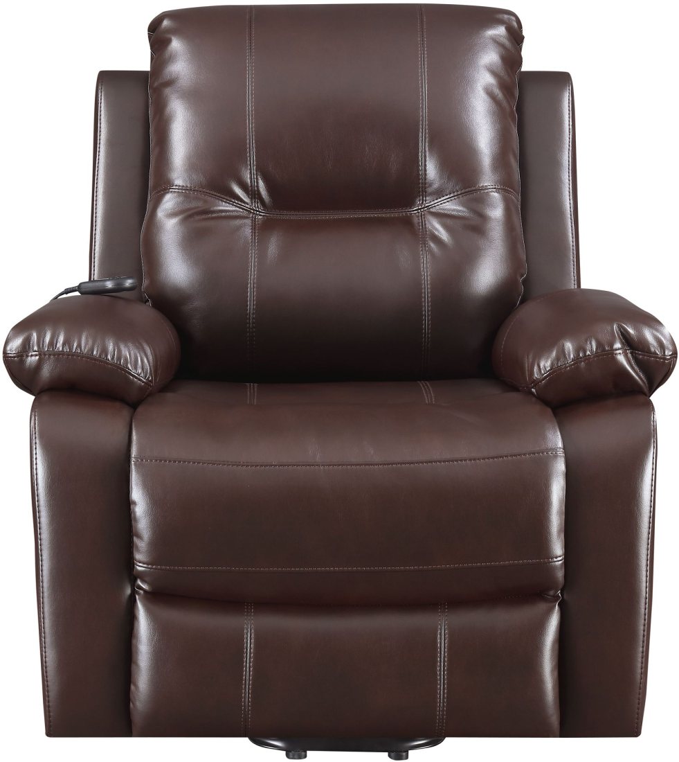 elements recliner