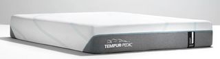 Tempur-Pedic® TEMPUR-Adapt® Medium Queen Mattress