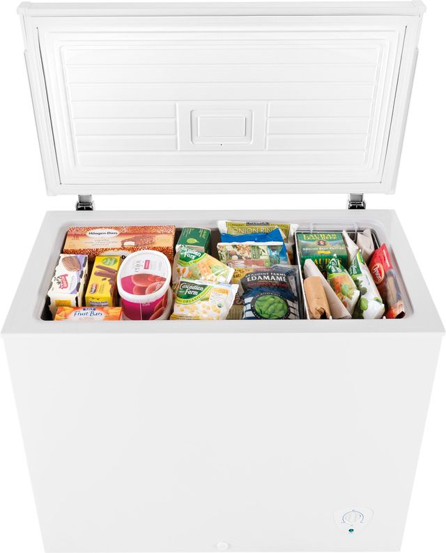 frigidaire-8-7-cu-ft-white-chest-freezer-snd-appliances