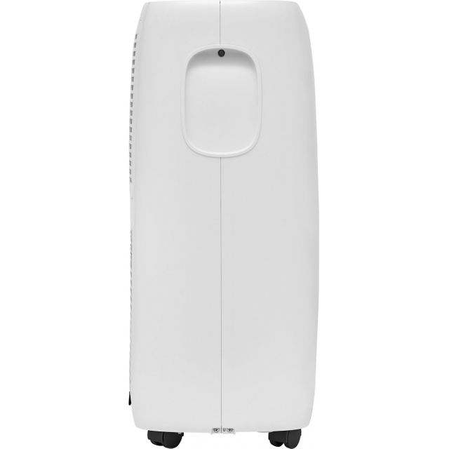 Frigidaire® Portable Air Conditioner-White 1