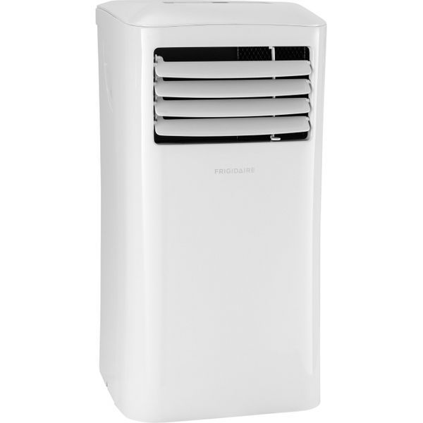 Frigidaire® Portable Air Conditioner-White 1
