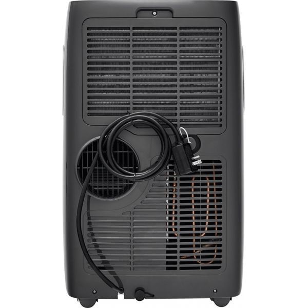 Frigidaire® Portable Air Conditioner/Heater-Gray 3