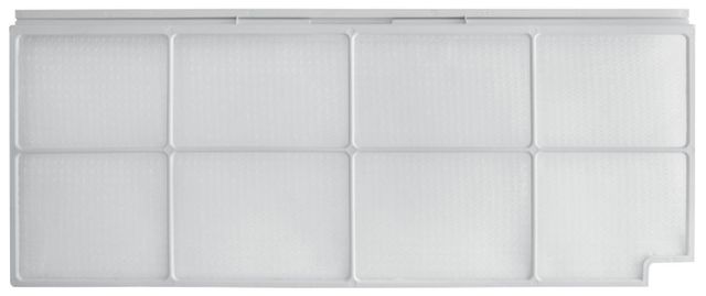 Frigidaire® Through The Wall Air Conditioner-White 4