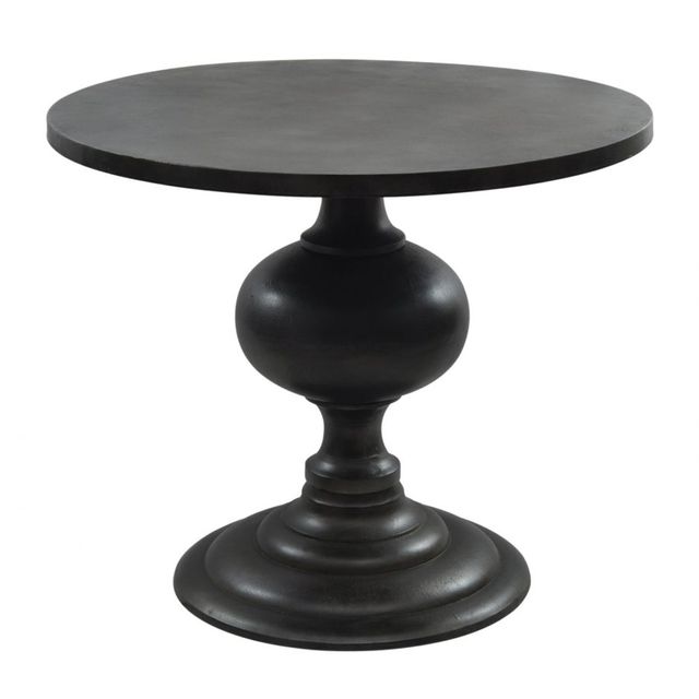 Moe's Home Collections Lexie Dining Table