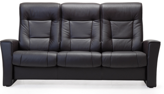 Fjords® Comfort Collection Reclining Sofa