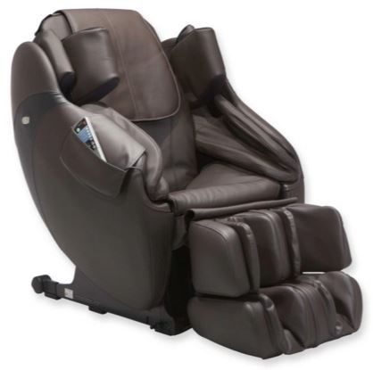 Inada® Flex 3s Massage Chair 1