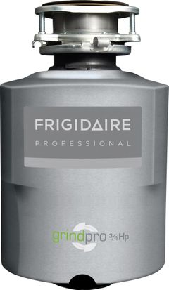 Frigidaire Professional® Food Waste Disposer