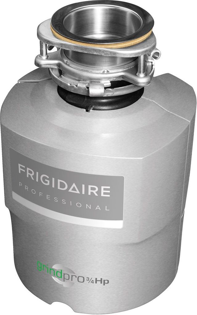 Frigidaire Professional® Food Waste Disposer 1