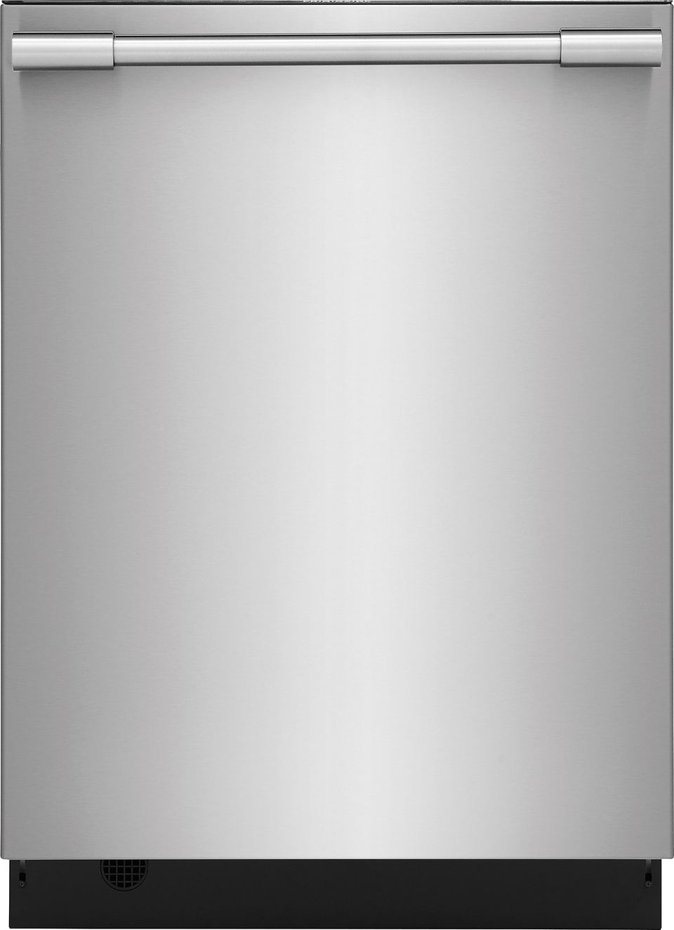 Frigidaire Professional® 24" Stainless Steel Built-In Dishwasher